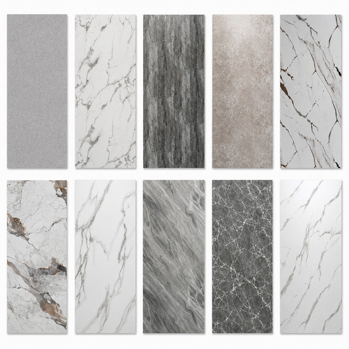 Pvc shower panels - pvc,