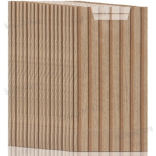 100x bathroom wall panels - wall,