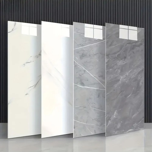 Bathroom wall panels pvc - panels,