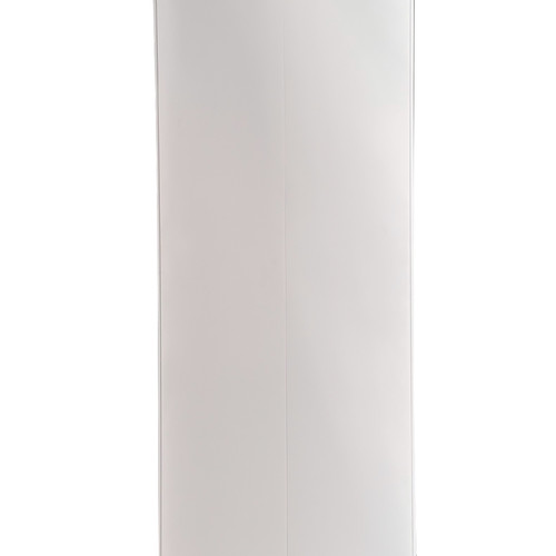 Built right pvc ceiling panels - built,