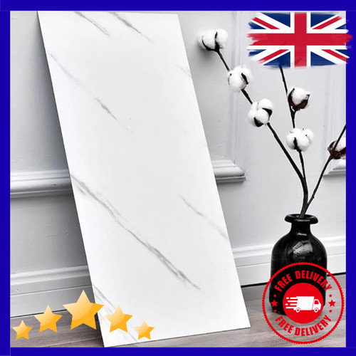10pcs bathroom wall - 10pcs,