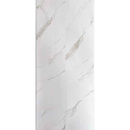 Built right pvc ceiling - pvc,