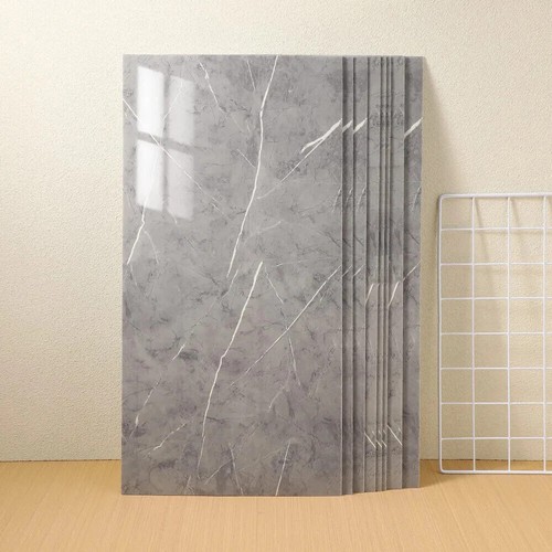 10pcs self adhesive - 10pcs, grey