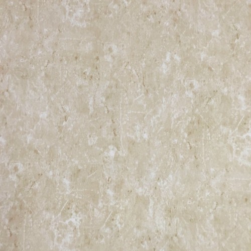 Granite beige marble wall - granite,