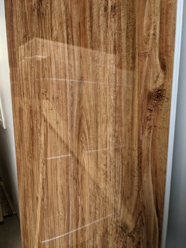 Pvc shower panels 1000mm wide - shower,