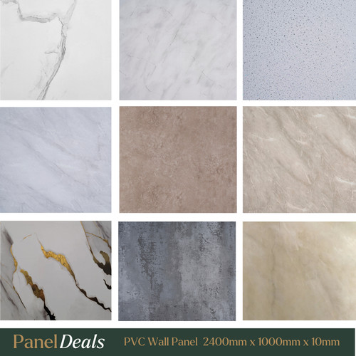 Pvc shower wet wall - wet,