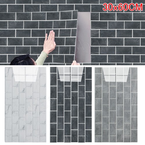 Pack self adhesive - 20, self-adhesive
