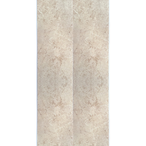 Built right pvc ceiling panels - right,