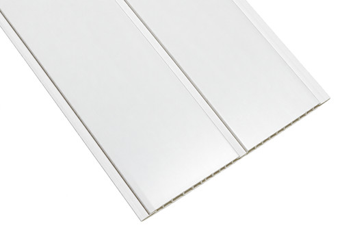 Pvc wall ceiling panel shower - pvc,