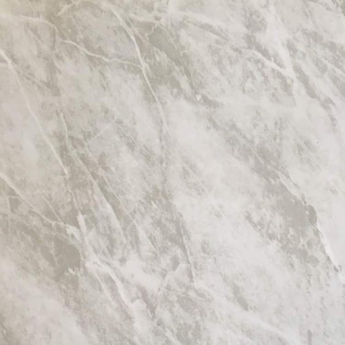 Grey marble bathroom - grey,