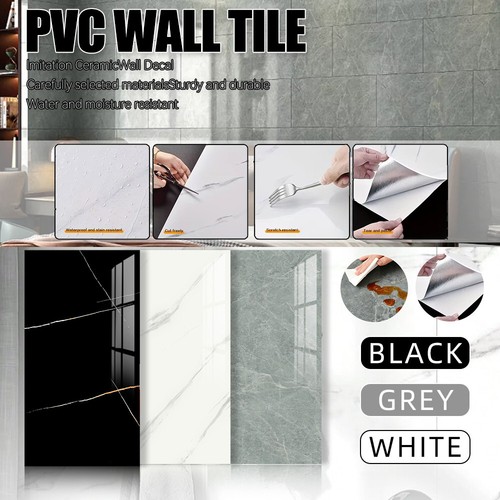 10pcs self adhesive - 10pcs, self-adhesive