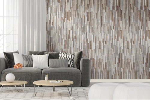 Marino wood effect matt - wood,