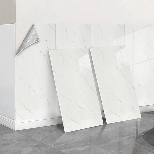 10pcs bathroom wall - panels, pvc