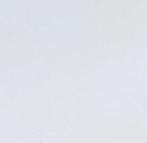 Gloss white bathroom ceiling - white,