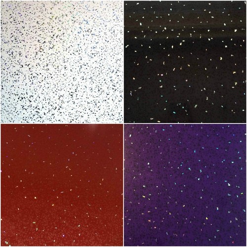 White black red or - black,, purple