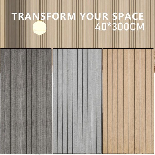 Self adhesive 3d - 1-5x, self-adhesive