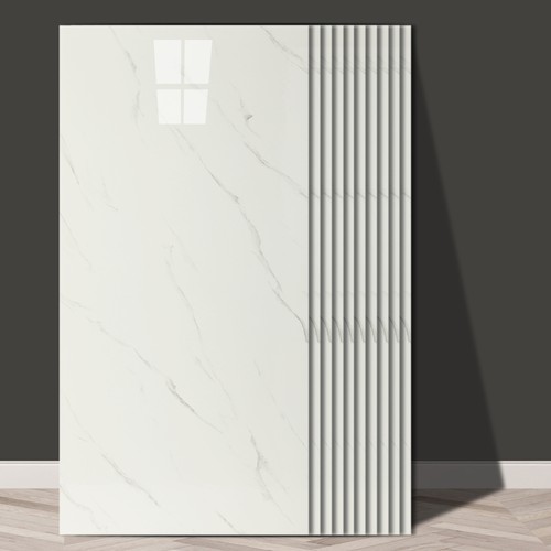 10pcs bathroom wall panels - bathroom,