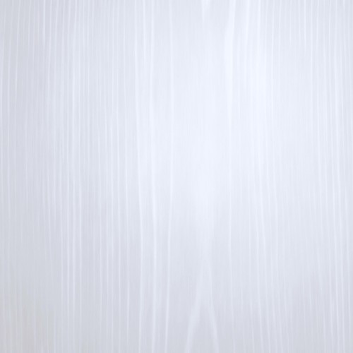 White ash gloss - bathroom, pvc