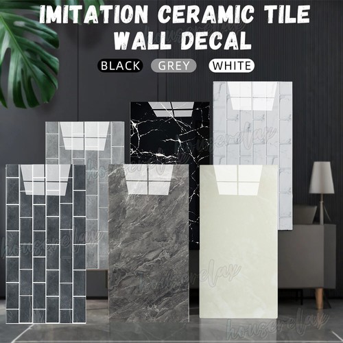40x self adhesive grey - self-adhesive,
