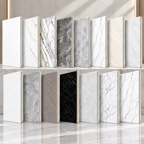 Shower panels 1000mm wide - shower,