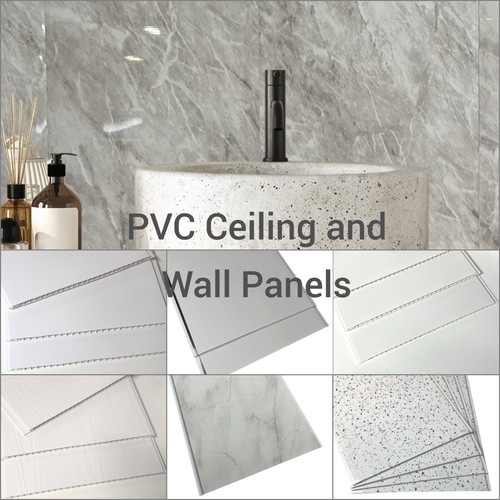 Bathroom shower wet wall - 10,