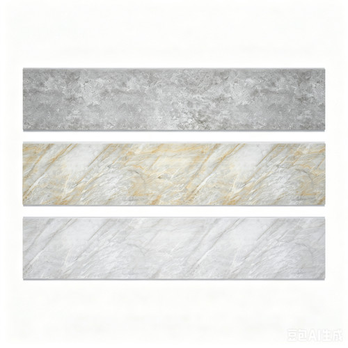 8mm pvc cladding - 8mm,