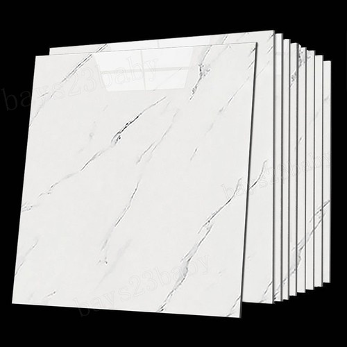 60pcs bathroom wall panels pvc - 60pcs,