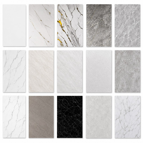 Pvc 10mm thick shower - pvc,