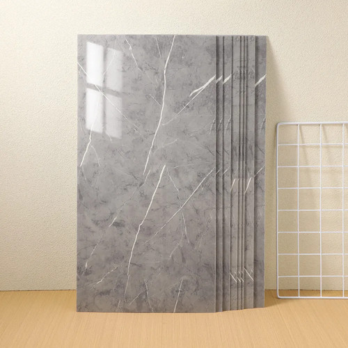 10pcs self adhesive tile - 10pcs, self-adhesive