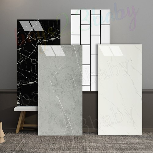 30pcs bathroom wall - 30pcs, pvc