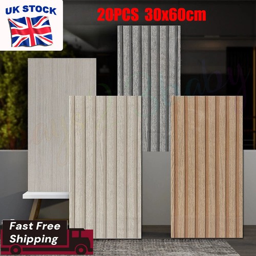 20pcs self adhesive - 20pcs, self-adhesive
