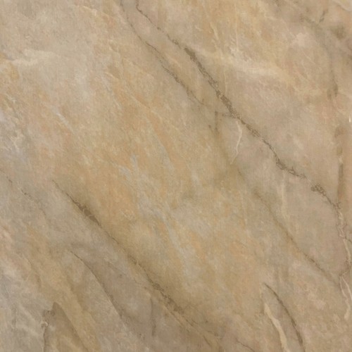 Beige marble 8mm pvc wall - marble,