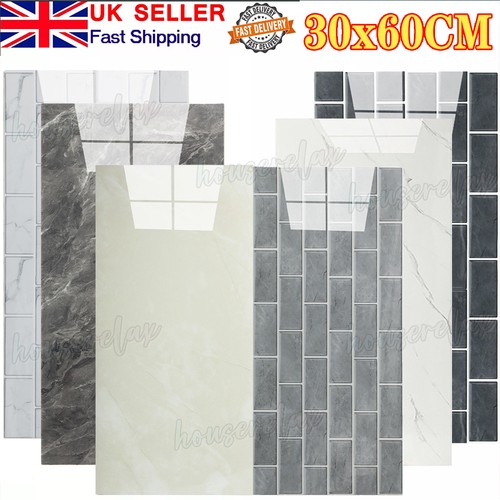 60pcs self adhesive - 60pcs, self-adhesive