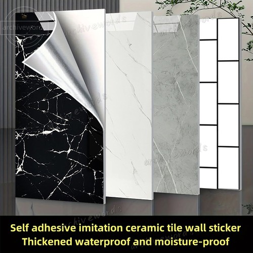 50x bathroom wall panels pvc - bathroom,
