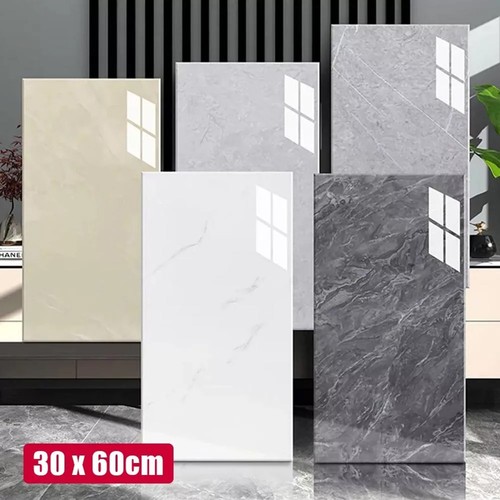 Bathroom wall panels pvc - bathroom,