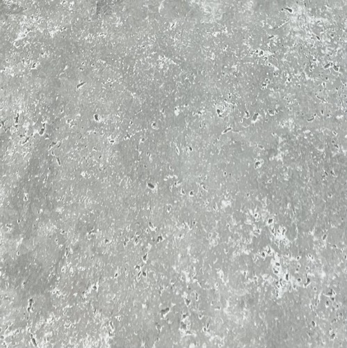 Grey concrete gloss - grey,
