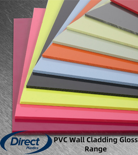 Bathroom wall cladding pvc - bathroom,